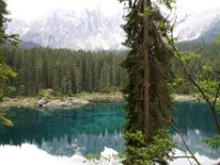 2012-06-08 11-06-52 - Motorradtour2012 030